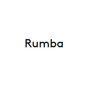 Rumba - 0